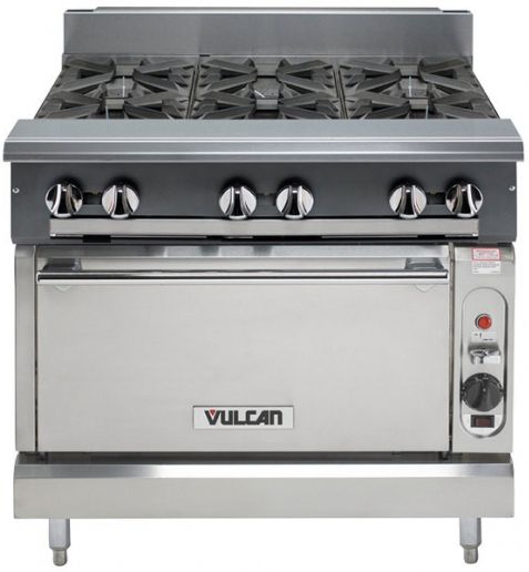 Vulcan V6B36C-1