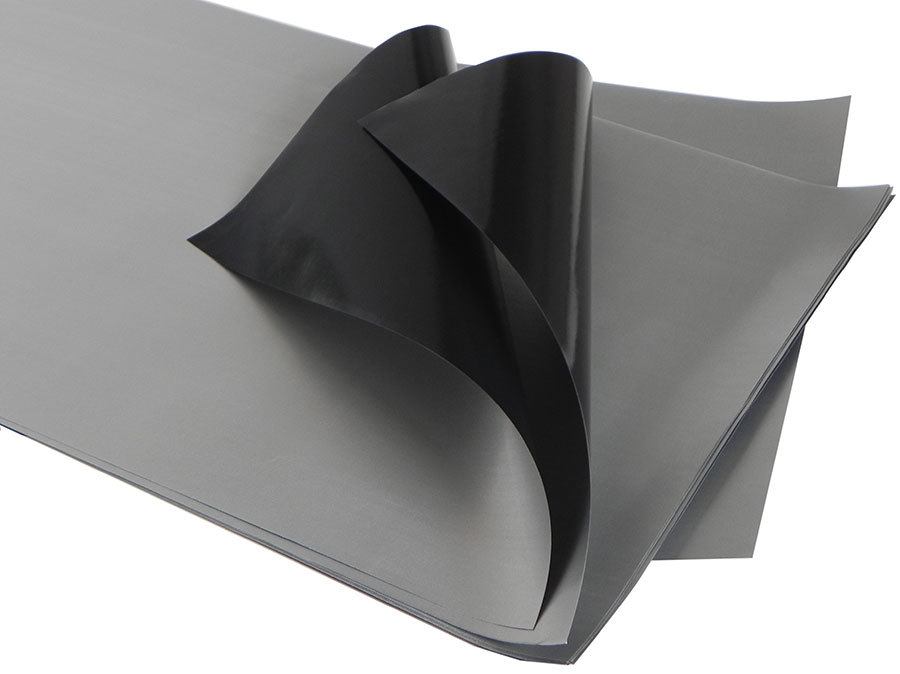 Essentialware SB3310, PTFE (Teflon) Release Sheets for select Nieco