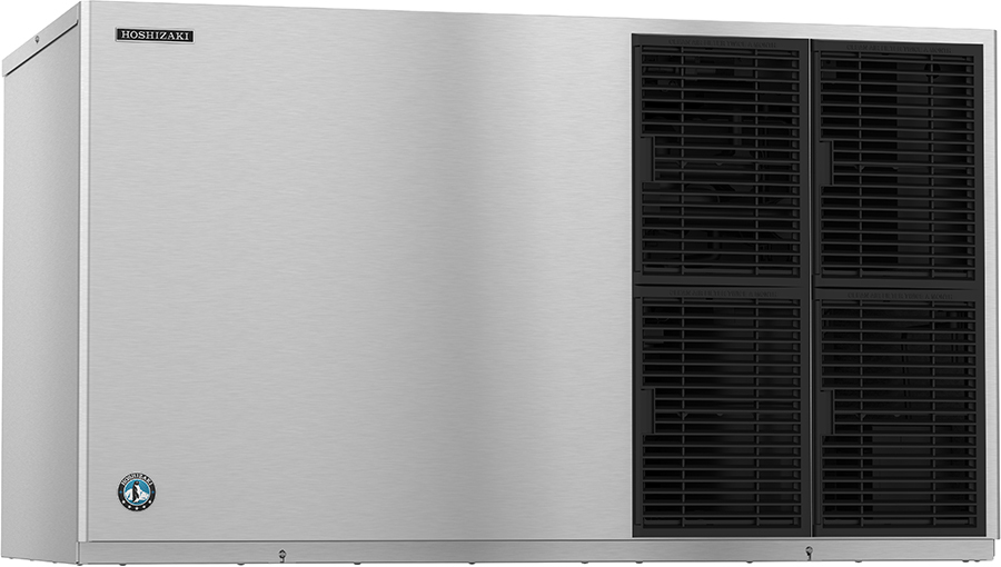 Hoshizaki KM-1601SAJ