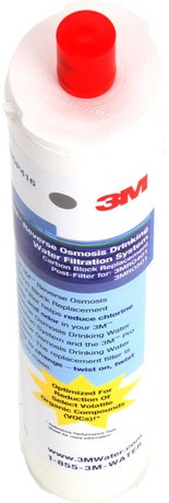 Aqua-Pure by 3M™ 3MROP310