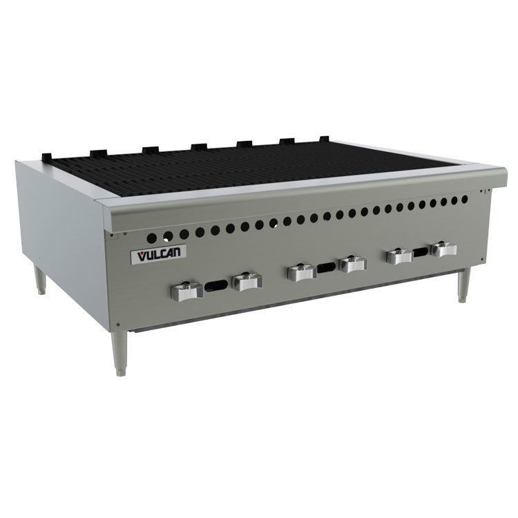 Vulcan VCRB36-1