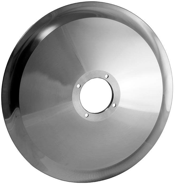 Bizerba 40110000016