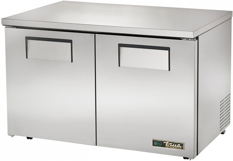 true tuc 48 spec sheet
