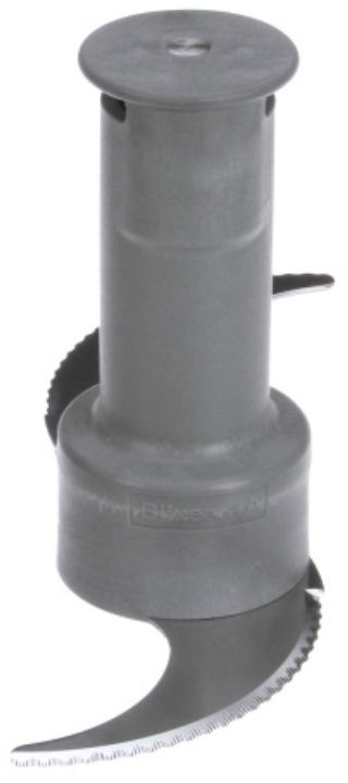 Robot Coupe 27449