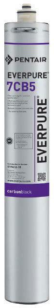 Everpure 7CB5 EV9618-11