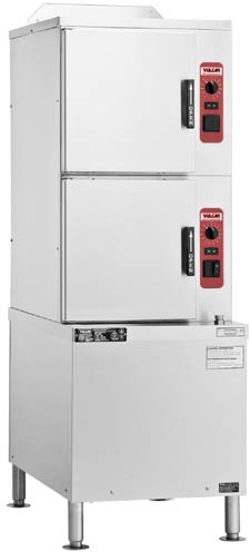 Vulcan C24GA10