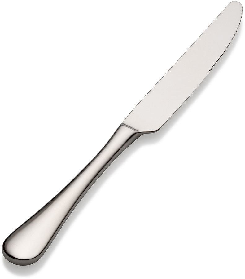 dinner knife