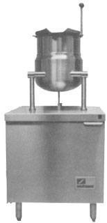 Crown EMT-6