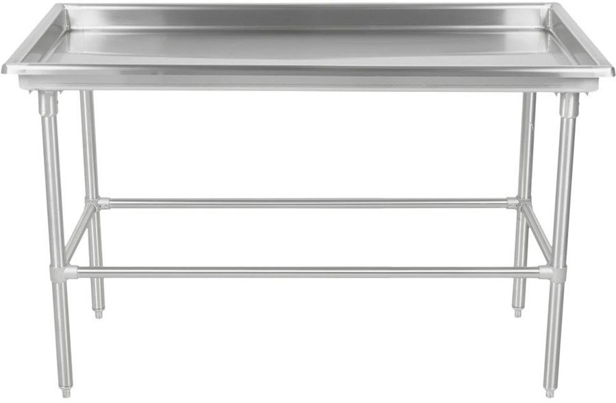 Advance Tabco SR-60