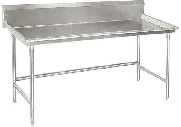 Advance Tabco BSR-72
