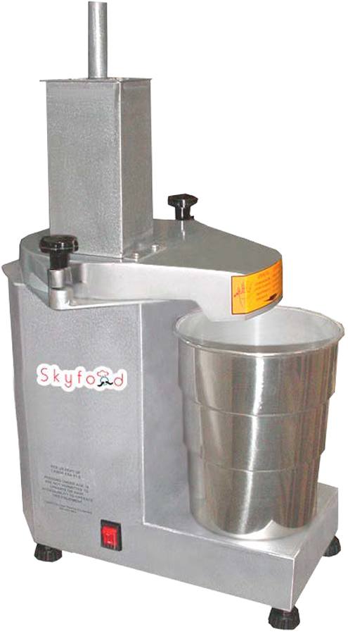 Skyfood PA-11S