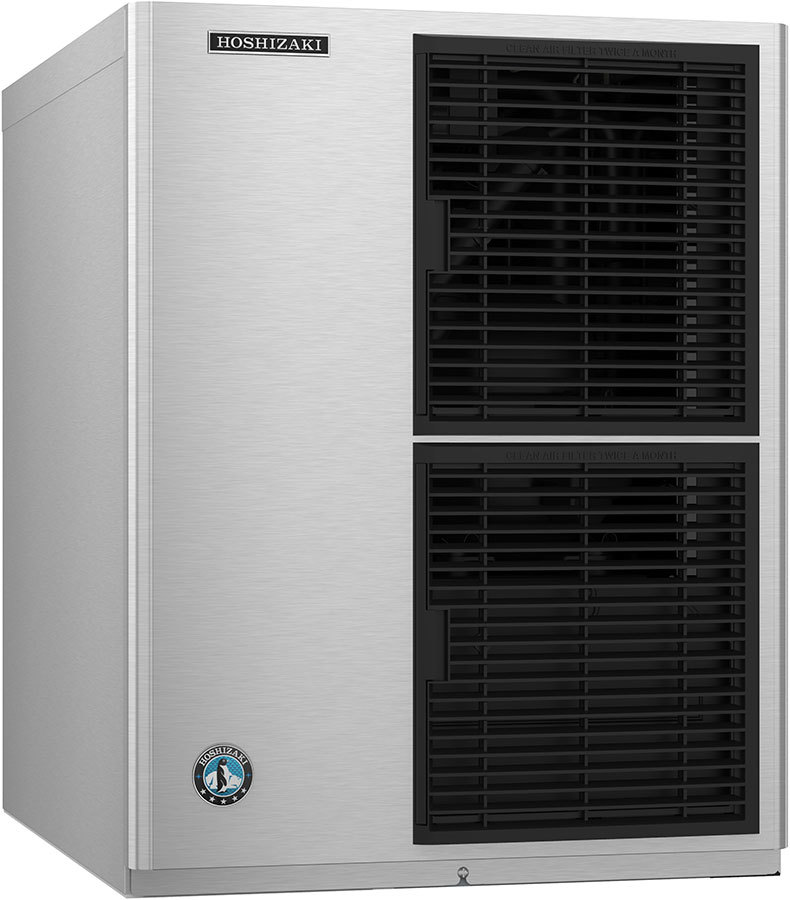 Hoshizaki KM-520MAJ