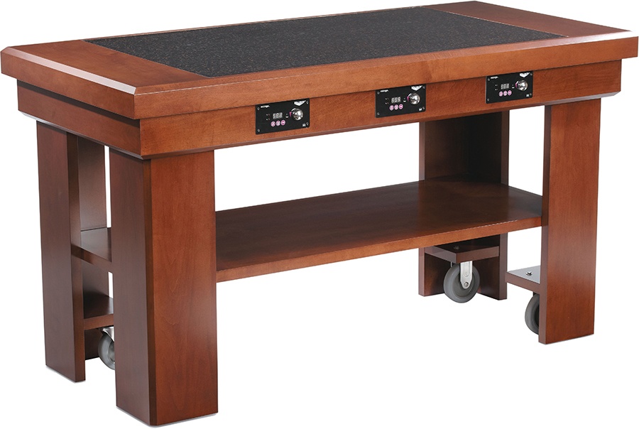 Vollrath 7552282