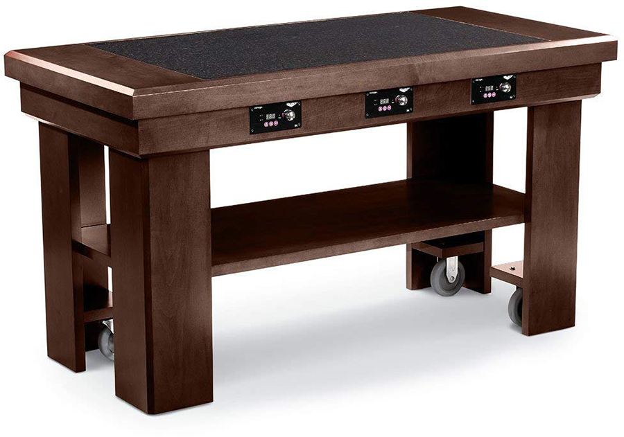 Vollrath 7552281