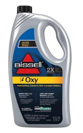 Bissell 85T61