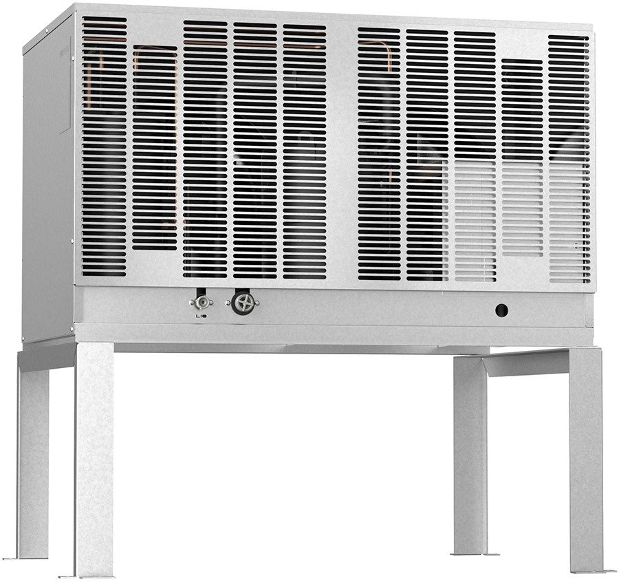 Hoshizaki SRC-14J