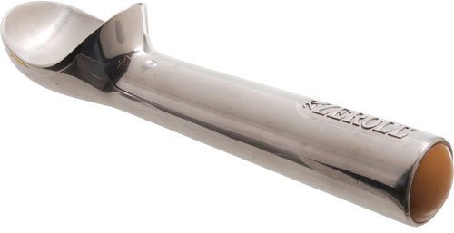 Zeroll 1020