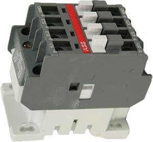 SaniServ 70125-01