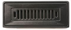 SaniServ 188506