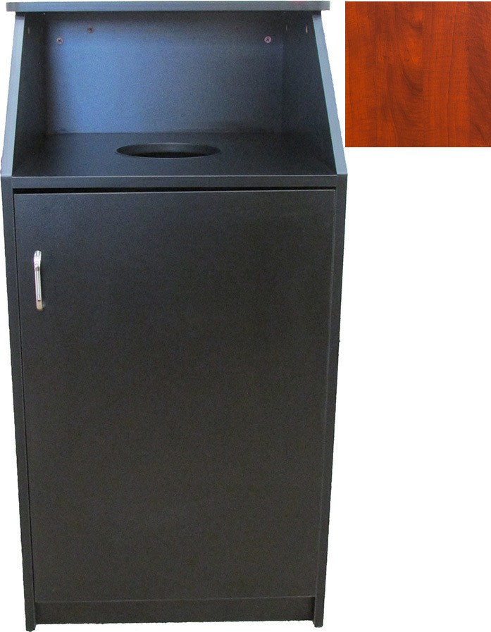 Oak Street Manufacturing M8510-CH-Unassembled