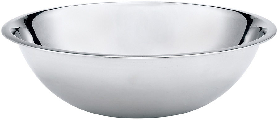 Browne Foodservice 574951