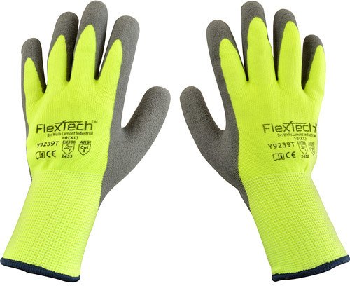 Tucker Safety Products Y9239TXL