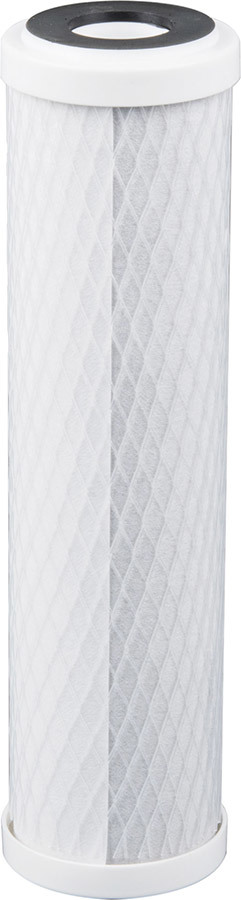 Bunn EDSS-11-T200F-1