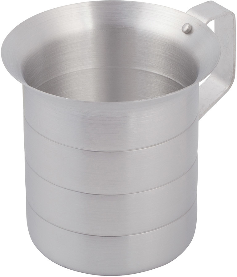 cups in a quart cups in a quart