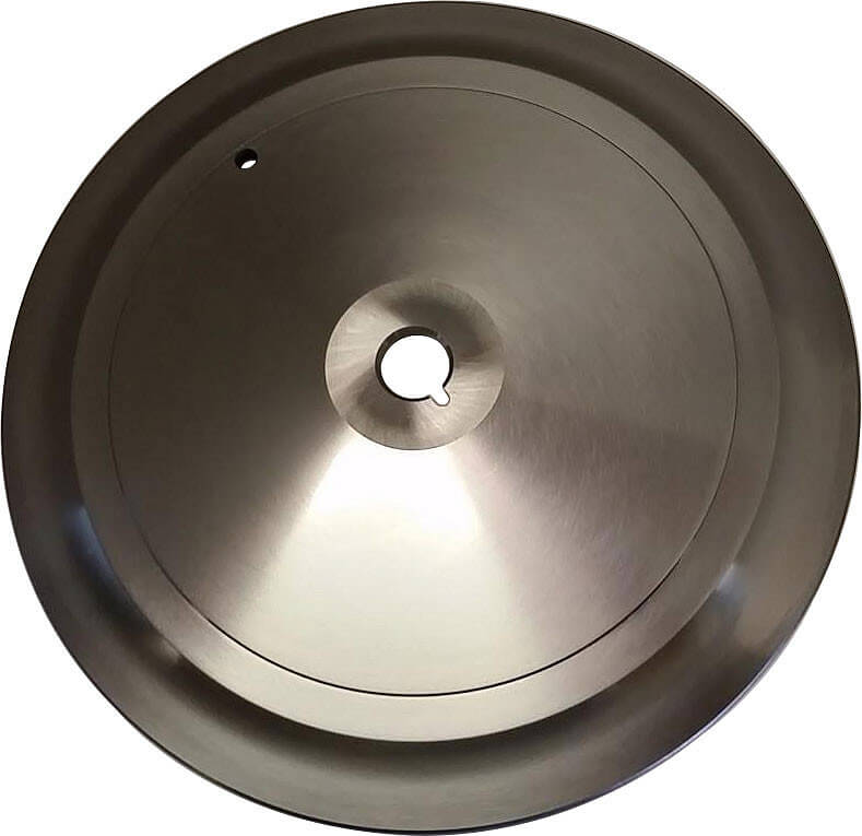 Berkel 3675-00070