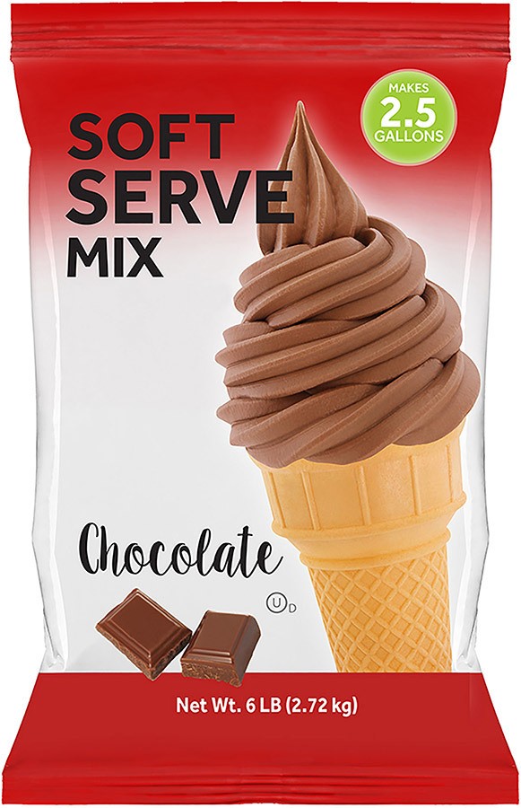 Clabber Girl 48923