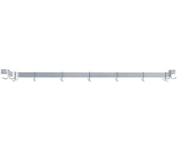 Advance Tabco Sw1 120 Stainless Steel Wall Mounted Single Advance Tabco Sw1 120 Stainless