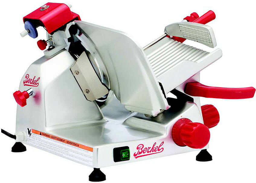 Berkel B9-SLC