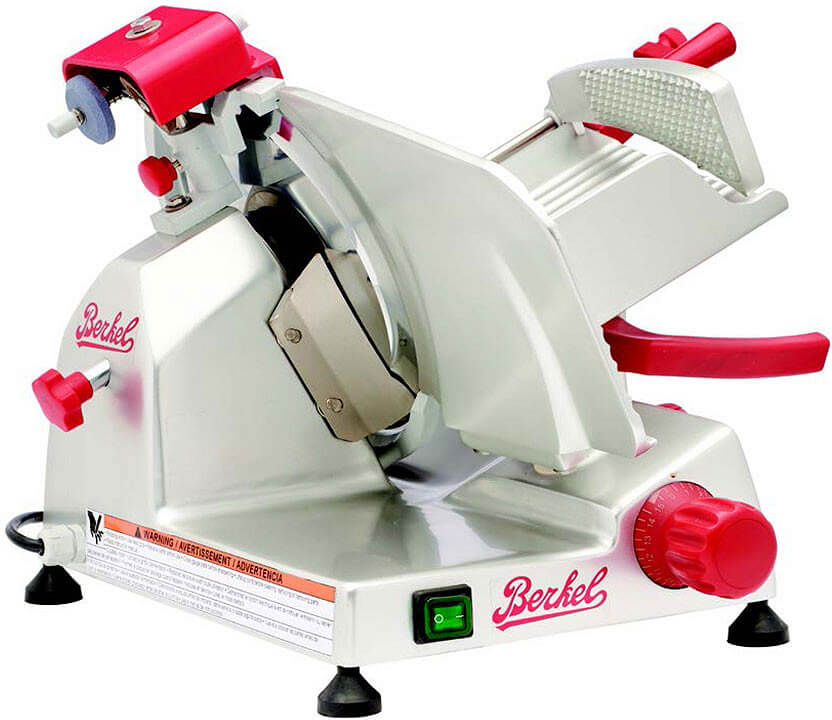 Berkel B10-SLC