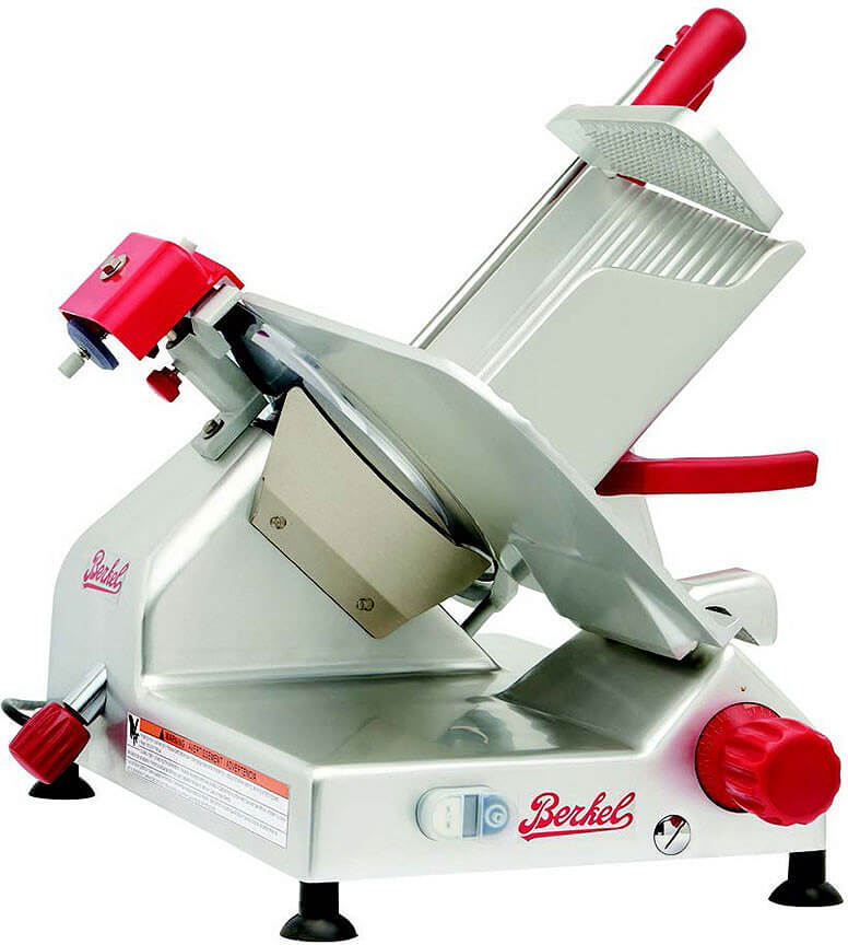 Berkel B12-SLC