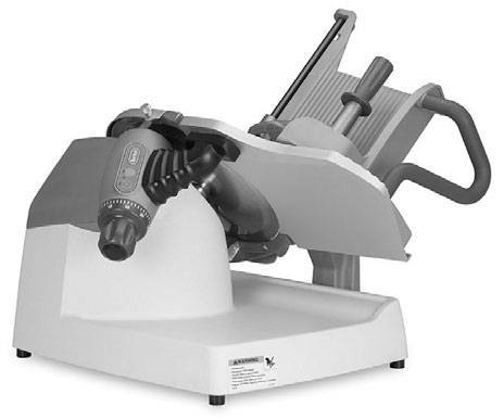 Berkel X13E-Plus