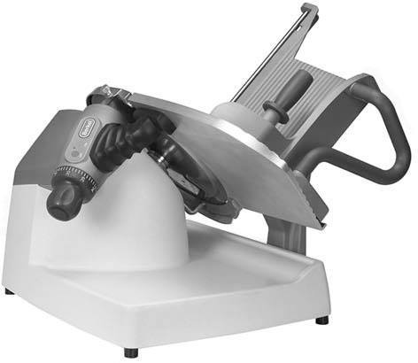 Berkel X13A-Plus