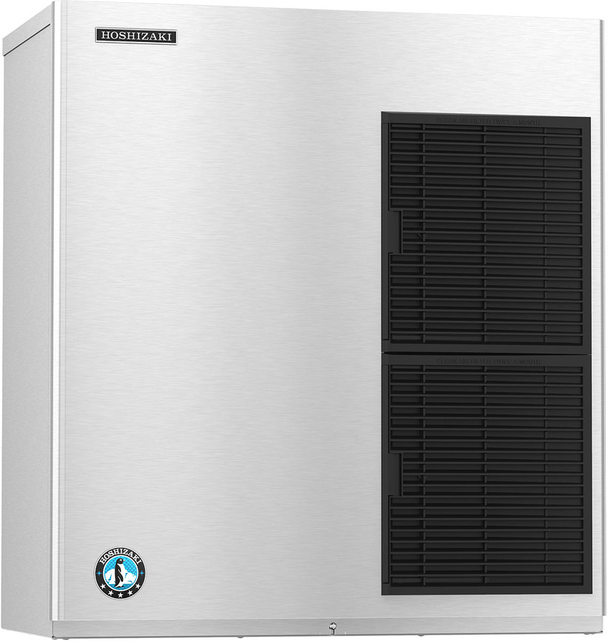 Hoshizaki FS-1501MLJ-C