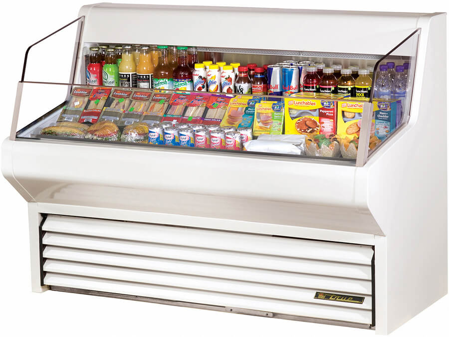 True THAC-60-LD