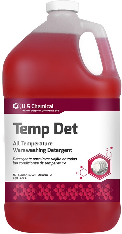 U.S. Chemical 057560