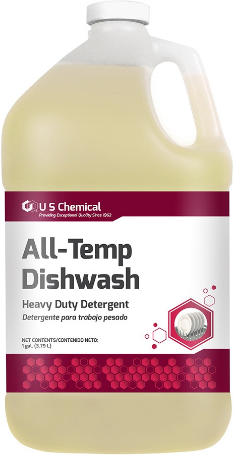 U.S. Chemical 057350