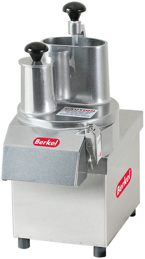 Berkel M2000-5