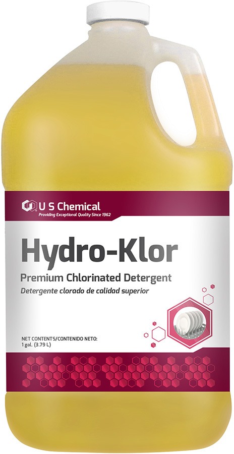 U.S. Chemical 057247