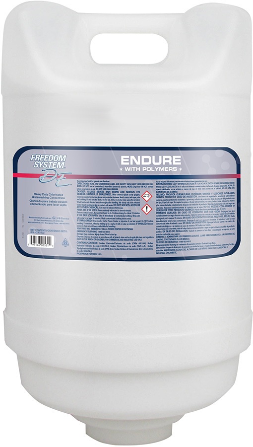 U.S. Chemical 057769