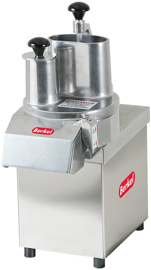 Berkel M3000-7