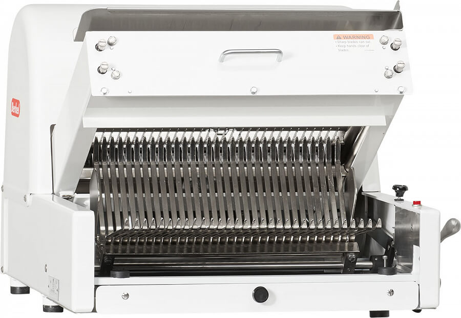 Berkel MB3/8STD