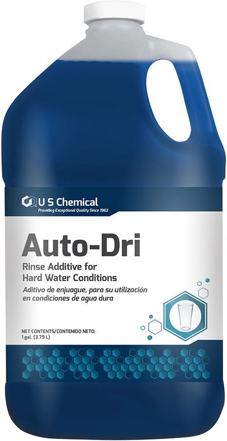 U.S. Chemical 057143