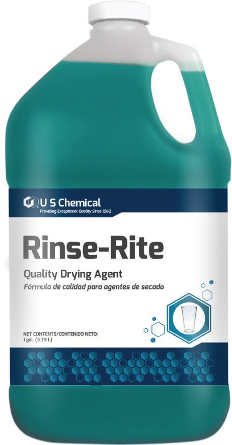 U.S. Chemical 057403