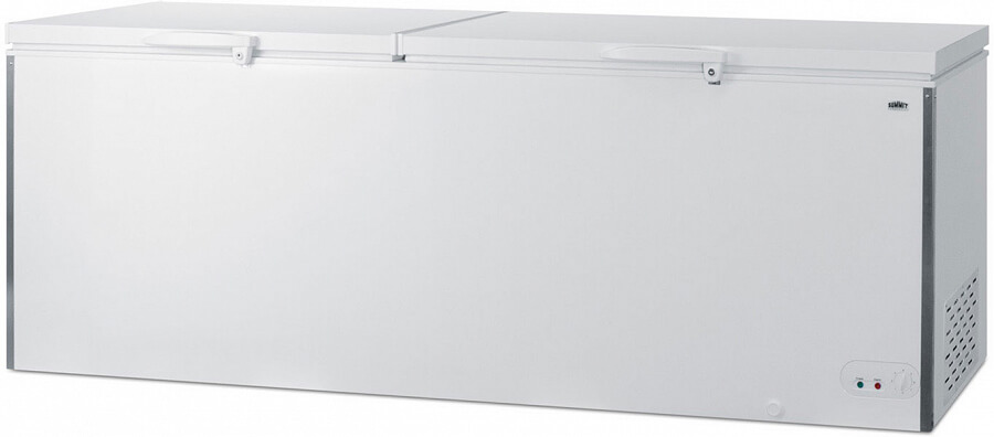 45++ Largest commercial chest freezer information