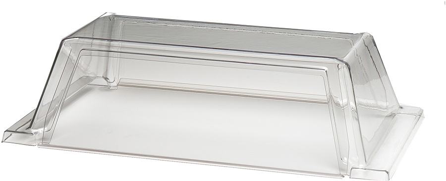 Star Mfg 50SG-1D