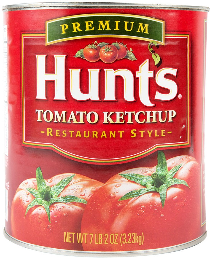 Hunt's 2700038251